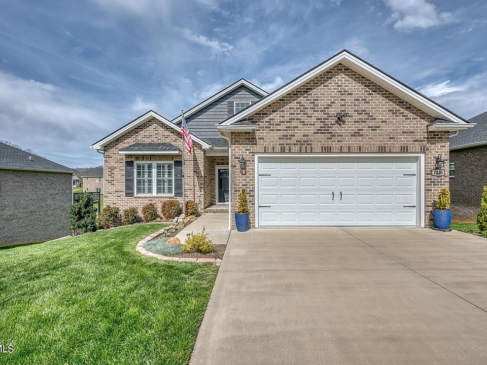 1st image of 1256 Osler Ct
