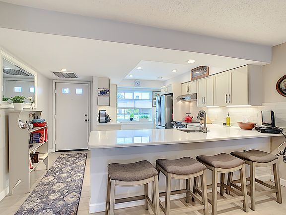 2nd image of 19029 Us Highway 19 N APT 14A