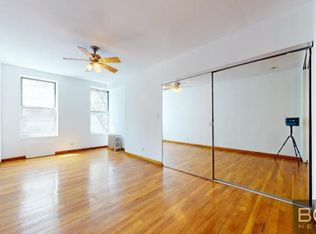 407 W 54th St UNIT 3E, New York, NY 10019