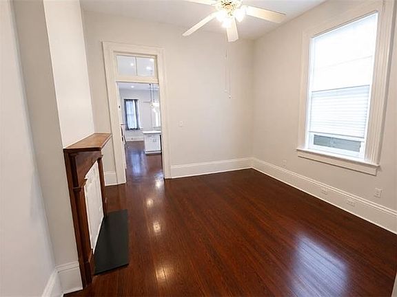 4th image of 815 Toledano St