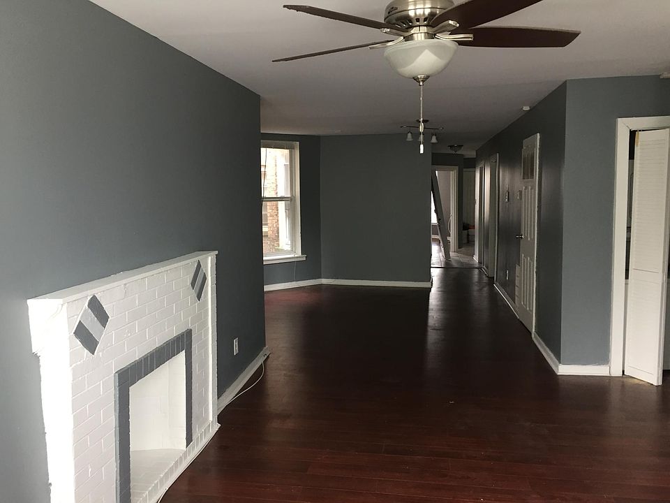 2nd image of 6540 S Ellis Ave #2S