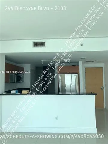 244 Biscayne Blvd #2103 — Photo 7