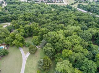 3728 Chaparral Rd, Plano, TX 75074