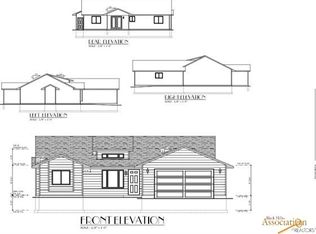 3015 Olive Grove Ct, Rapid City, SD 57703