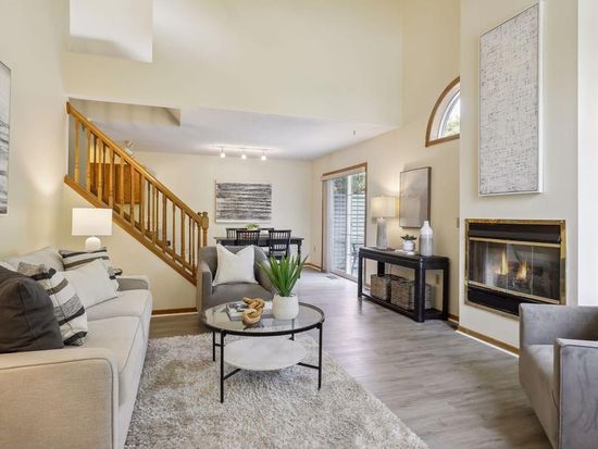 15345 Greenhaven Ln APT 106, Burnsville, MN 55337