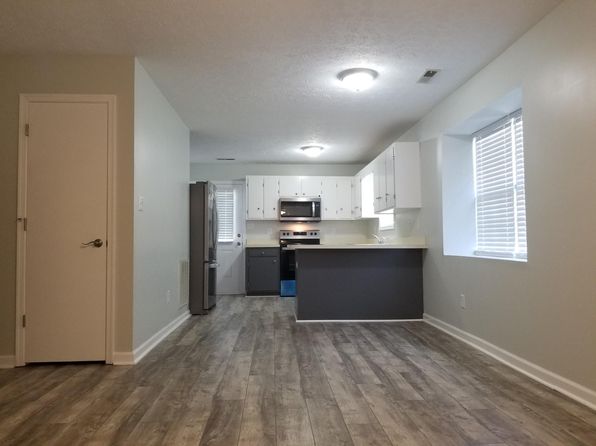 104 Havenwood Dr #104