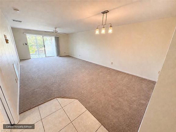 2nd image of 5515 Rattlesnake Hamm RD #302