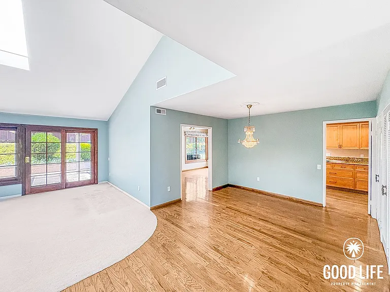 12573 Parma Ct — Photo 18