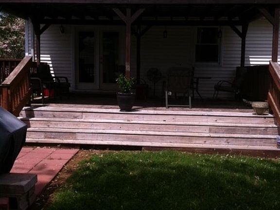 4th image of 345 Ella Way