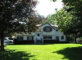 248 Maple Ln, Valatie, NY 12184