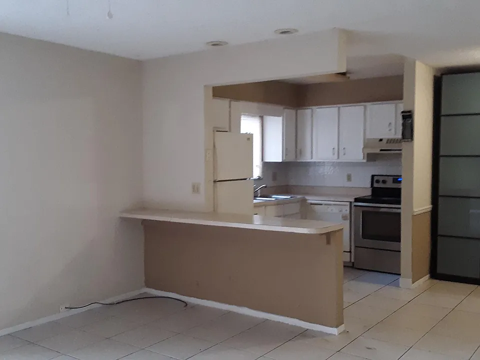 177 Springwood Cir #177B
