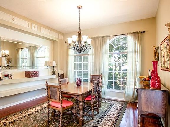 4th image of 4407 Arranmore Cir