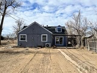 3rd image of 505 Otero Ave