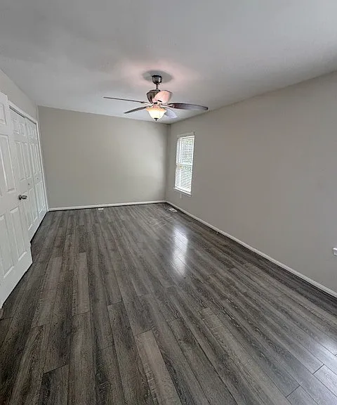 1786 Forest Park Dr — Photo 22