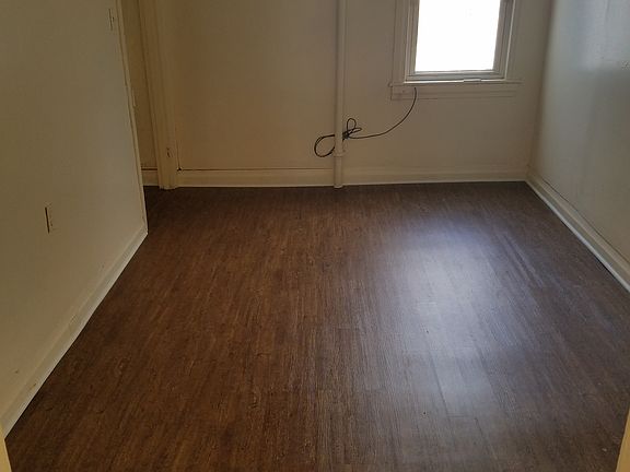 2nd fl bed room