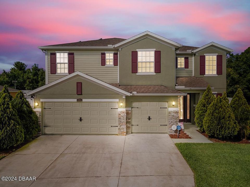 1st image of 1340 Lake Baton Dr