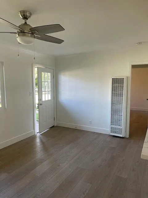 2 bed, 900 sqft, $3,600 — Photo 4