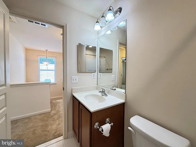 1599 Renate Dr — Photo 18