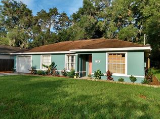 620 SW 9th Ave, Ocala, FL 34471