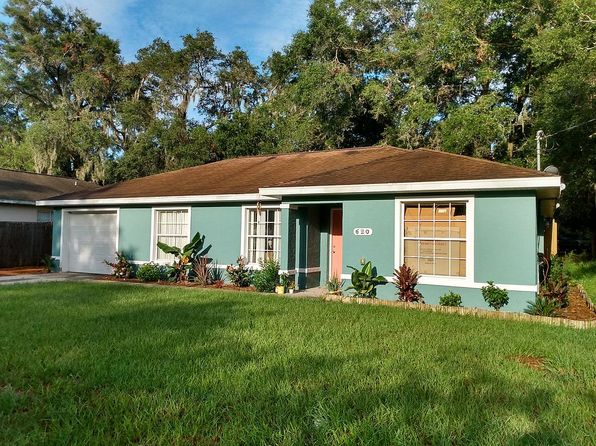 620 SW 9th Ave