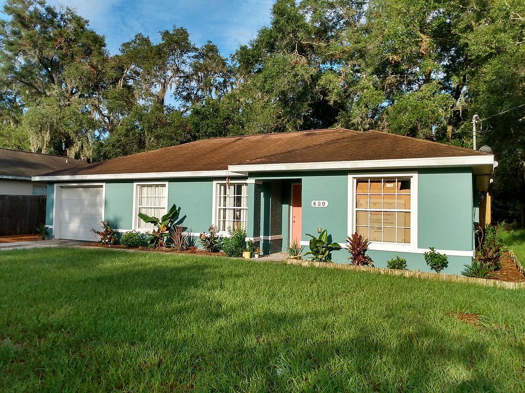 620 SW 9th Ave - Property Image