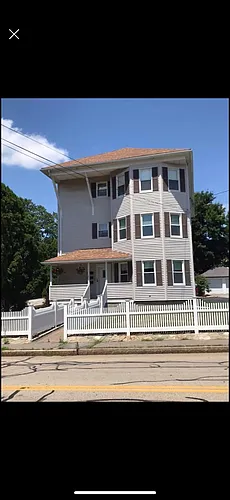 101 Lake St #1 Photo 1