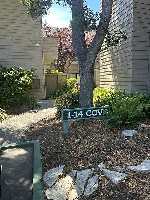 1st image of (Undisclosed Address)