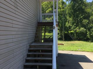 752 Widewater Rd APT 2, Stafford, VA 22554