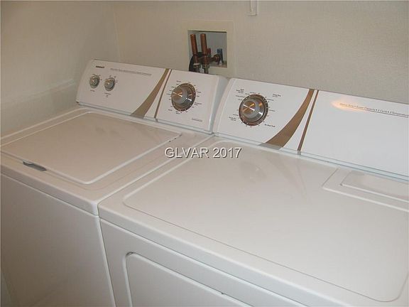 4th image of 6633 Lookout Lodge Ln Unit 2