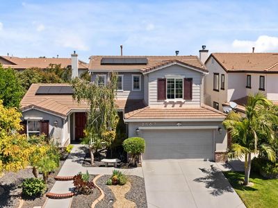 2567 Greystone Dr, Tracy, CA, 95377