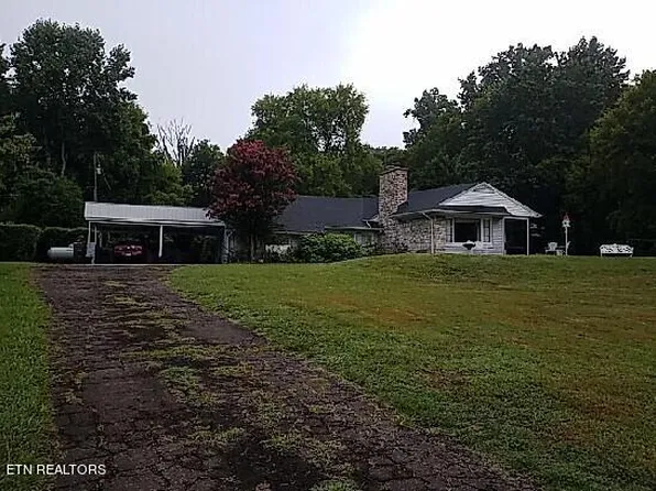 LOT 2R Two Sam Cooper Ln, Knoxville, TN 37918