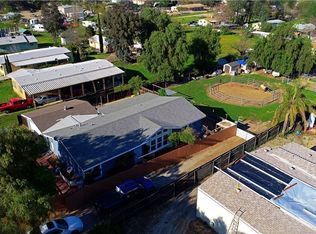 26700 Cortrite Ave, Hemet, CA 92545