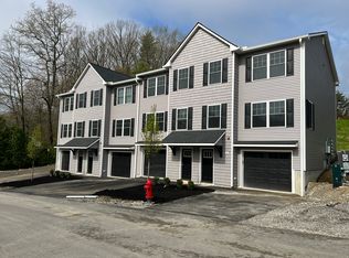 1824 Front St #62, Manchester, NH 03102