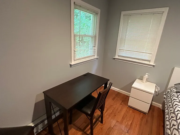 16 Clearbrook Rd — Photo 38
