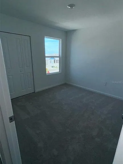 4665 Yellow Elder Way — Photo 4