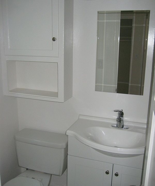 2nd image of 10358 Bellwood Ave APT 119