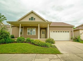 9106 Weatherstone Rd, Madison, WI 53719