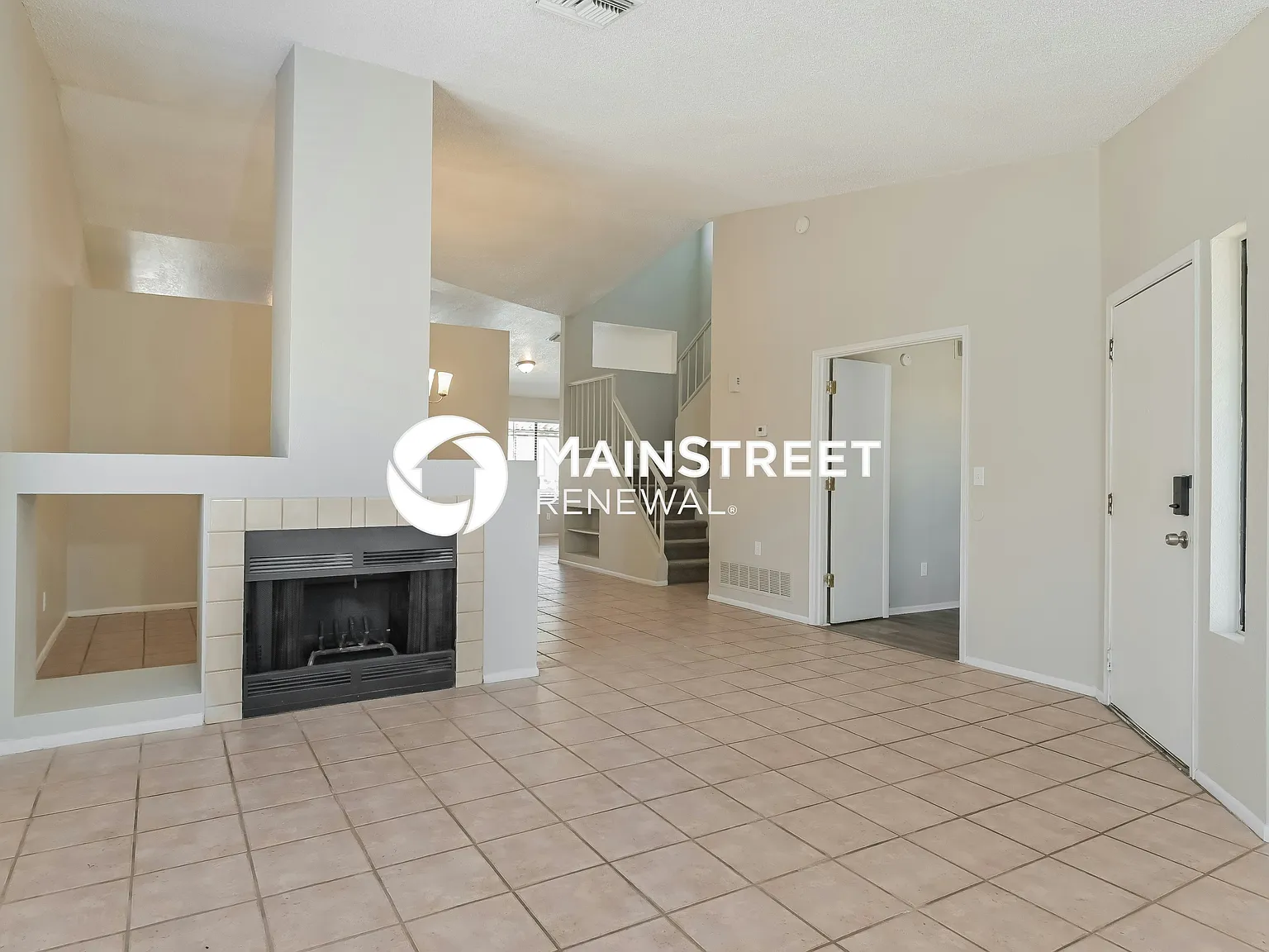 5124 W Citrine Pl — Photo 3