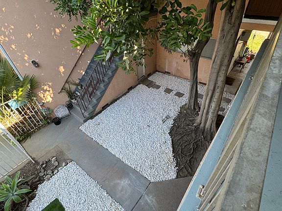 3rd image of 5111 Denny Ave APT 8