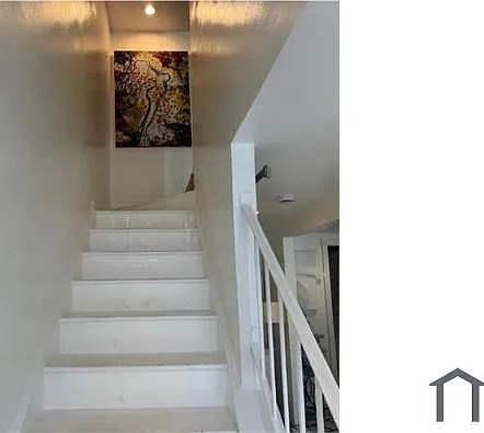 722 Bonini Rd SE — Photo 5