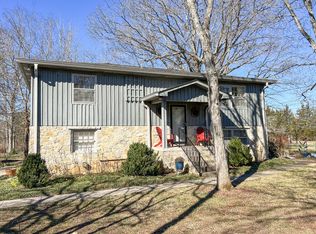 713 Cranor Rd, Murfreesboro, TN 37130