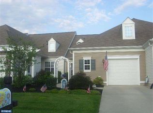 139 Sparrow Dr, Hamilton, NJ 08690