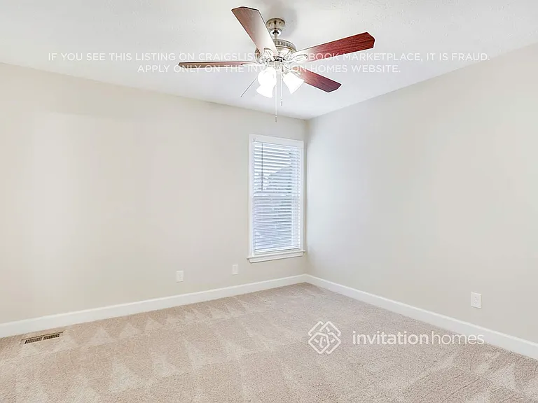 126 Aztec Way SE — Photo 12