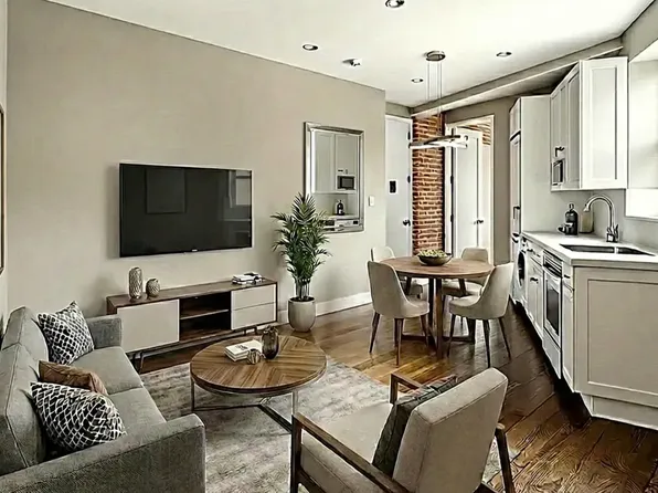 220 West 13th Street image 1 of 10