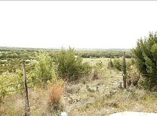 115 Tomlinson Rd, Granbury, TX 76049