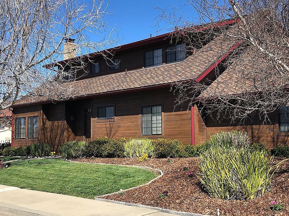 Beautiful immaculate home