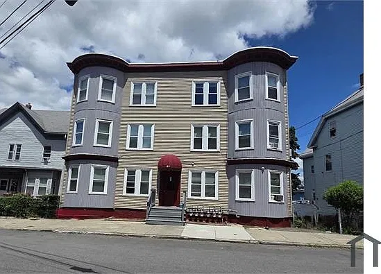 3 bed, 1250 sqft, $3,000 — Photo 1