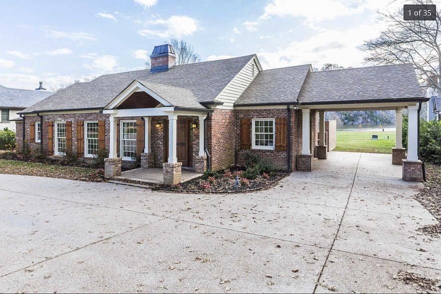 2010 Cherokee Blvd, Knoxville, TN 37919 Zillow