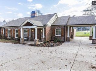 2010 Cherokee Blvd, Knoxville, TN 37919