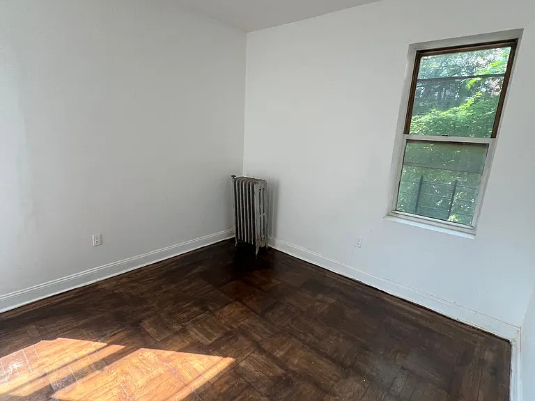 158 Belmont Ave #105 — Photo 6